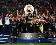 凤凰彩票,产品,凤凰彩票官网,凤凰彩票,凤凰彩票官网,凤凰彩票Phoenix,Lottery官网