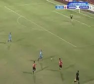 凤凰彩票,产品,凤凰彩票官网,凤凰彩票,凤凰彩票官网,凤凰彩票Phoenix,Lottery官网