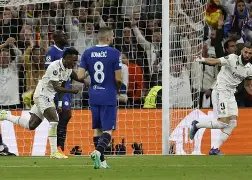 詹皇闭口不,谈与锡安交,流细节,凤凰彩票,凤凰彩票官网,凤凰彩票Phoenix,Lottery官网