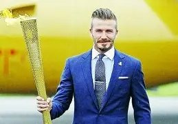 群星云集,刘德华,成龙,凤凰彩票,凤凰彩票官网,凤凰彩票Phoenix,Lottery官网