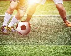 激战悬念迭,塞尔维亚男,惊险逆袭波,凤凰彩票,凤凰彩票官网,凤凰彩票Phoenix,Lottery官网