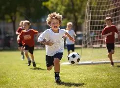 凤凰彩票,产品,凤凰彩票官网,凤凰彩票,凤凰彩票官网,凤凰彩票Phoenix,Lottery官网