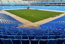 凤凰彩票,产品,凤凰彩票官网,凤凰彩票,凤凰彩票官网,凤凰彩票Phoenix,Lottery官网