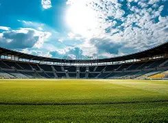 凤凰彩票,产品,凤凰彩票官网,凤凰彩票,凤凰彩票官网,凤凰彩票Phoenix,Lottery官网