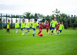 近十年英超,射手王争霸,阿圭罗居首,凤凰彩票,凤凰彩票官网,凤凰彩票Phoenix,Lottery官网