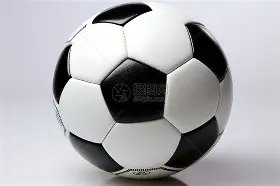 西海岸资本,风云录,年度豪掷,凤凰彩票,凤凰彩票官网,凤凰彩票Phoenix,Lottery官网