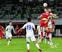 近十年英超,射手王争霸,阿圭罗居首,凤凰彩票,凤凰彩票官网,凤凰彩票Phoenix,Lottery官网