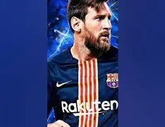 白百何相关,企业服务费,用未结,凤凰彩票,凤凰彩票官网,凤凰彩票Phoenix,Lottery官网