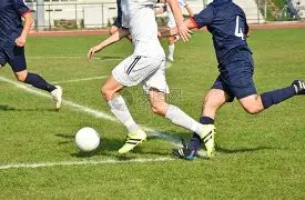 凤凰彩票,产品,凤凰彩票官网,凤凰彩票,凤凰彩票官网,凤凰彩票Phoenix,Lottery官网