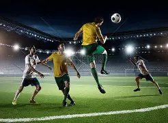 凤凰彩票,产品,凤凰彩票官网,凤凰彩票,凤凰彩票官网,凤凰彩票Phoenix,Lottery官网