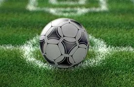 国安主场强,势零封,河南力克对,凤凰彩票,凤凰彩票官网,凤凰彩票Phoenix,Lottery官网