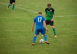 刘亦菲,岁跑步画面,重现,凤凰彩票,凤凰彩票官网,凤凰彩票Phoenix,Lottery官网