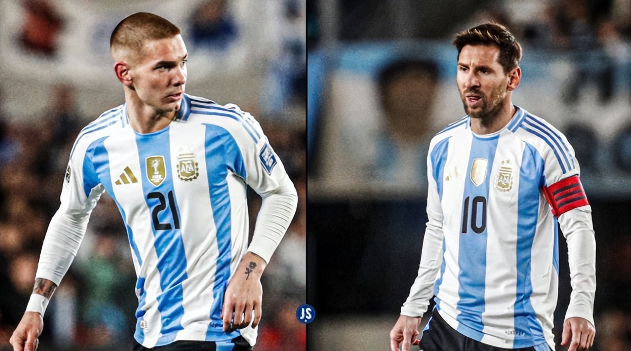 凤凰彩票,产品,凤凰彩票官网,凤凰彩票,凤凰彩票官网,凤凰彩票Phoenix,Lottery官网