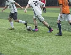 梅西对巴萨,管理层续生,怨言,凤凰彩票,凤凰彩票官网,凤凰彩票Phoenix,Lottery官网