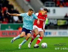 凤凰彩票,产品,凤凰彩票官网,凤凰彩票,凤凰彩票官网,凤凰彩票Phoenix,Lottery官网