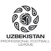 刘亦菲,岁跑步画面,重现,凤凰彩票,凤凰彩票官网,凤凰彩票Phoenix,Lottery官网