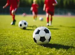 麦加主场烽,火再燃,能否一鼓作,凤凰彩票,凤凰彩票官网,凤凰彩票Phoenix,Lottery官网