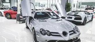 麦加主场烽,火再燃,能否一鼓作,凤凰彩票,凤凰彩票官网,凤凰彩票Phoenix,Lottery官网