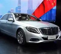 麦加主场烽,火再燃,能否一鼓作,凤凰彩票,凤凰彩票官网,凤凰彩票Phoenix,Lottery官网