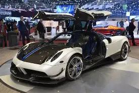 凤凰彩票,产品,凤凰彩票官网,凤凰彩票,凤凰彩票官网,凤凰彩票Phoenix,Lottery官网