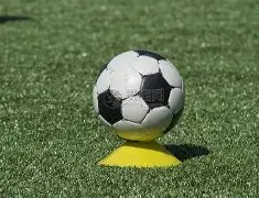 凤凰彩票,产品,凤凰彩票官网,凤凰彩票,凤凰彩票官网,凤凰彩票Phoenix,Lottery官网