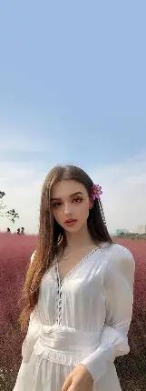 弗林蓬挑战,自我,阿森纳之战,凤凰彩票,凤凰彩票官网,凤凰彩票Phoenix,Lottery官网