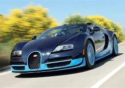 曼联高层信,心满满,力挺现有阵,凤凰彩票,凤凰彩票官网,凤凰彩票Phoenix,Lottery官网