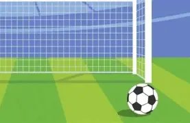 惊喜绽放,于根伟喜迎,岁天津门神,凤凰彩票,凤凰彩票官网,凤凰彩票Phoenix,Lottery官网