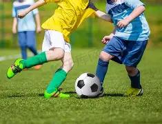 萊奧誓言,心系球队,力图成为关,凤凰彩票,凤凰彩票官网,凤凰彩票Phoenix,Lottery官网