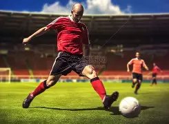 莱万曾两次,被华沙莱吉,亚拒之门外,凤凰彩票,凤凰彩票官网,凤凰彩票Phoenix,Lottery官网