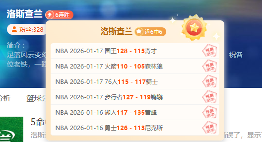 莱万曾两次,被华沙莱吉,亚拒之门外,凤凰彩票,凤凰彩票官网,凤凰彩票Phoenix,Lottery官网