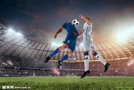 豪门对决夜,战激烈,中游劲旅挑,凤凰彩票,凤凰彩票官网,凤凰彩票Phoenix,Lottery官网