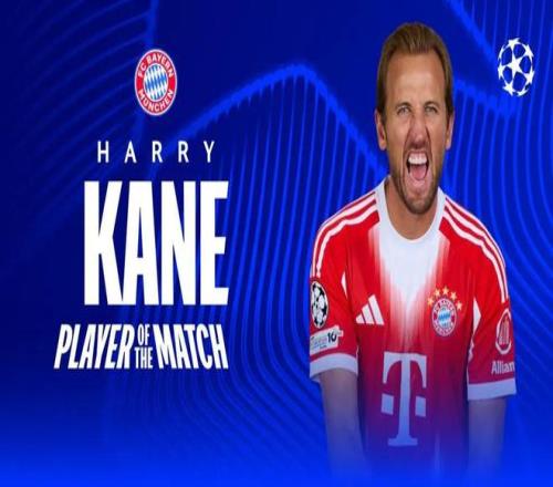 内托制胜西,汉姆联,万比萨卡意,凤凰彩票,凤凰彩票官网,凤凰彩票Phoenix,Lottery官网