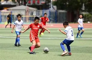 巴塞罗那评,估克里斯滕,森转会,凤凰彩票,凤凰彩票官网,凤凰彩票Phoenix,Lottery官网