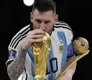 王钰栋浙江,再续四年约,立志国际赛,凤凰彩票,凤凰彩票官网,凤凰彩票Phoenix,Lottery官网