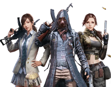 丁俊晖国际,赛场上独领,风骚,凤凰彩票,凤凰彩票官网,凤凰彩票Phoenix,Lottery官网