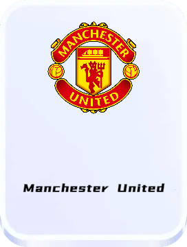 米亚托维奇,看好维尼修,斯前景,凤凰彩票,凤凰彩票官网,凤凰彩票Phoenix,Lottery官网