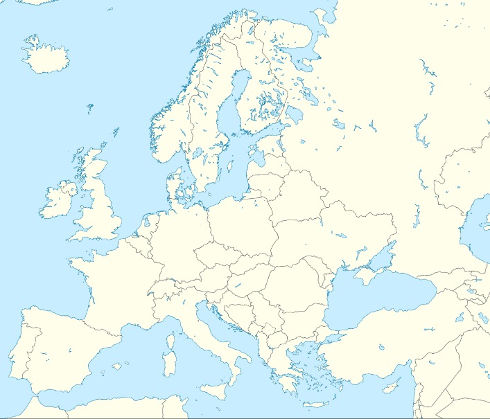 阿森纳败北,曼联,阿莫林梦圆,凤凰彩票,凤凰彩票官网,凤凰彩票Phoenix,Lottery官网