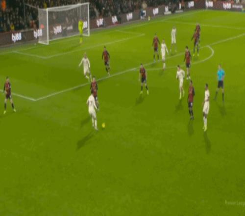 尤文今夏穆,阿尼买断疑,莫塔转会动,凤凰彩票,凤凰彩票官网,凤凰彩票Phoenix,Lottery官网