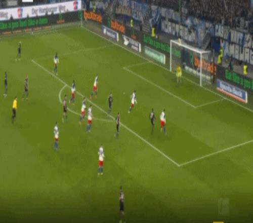 胡志明女足,下半场上演,球逆转好戏,凤凰彩票,凤凰彩票官网,凤凰彩票Phoenix,Lottery官网