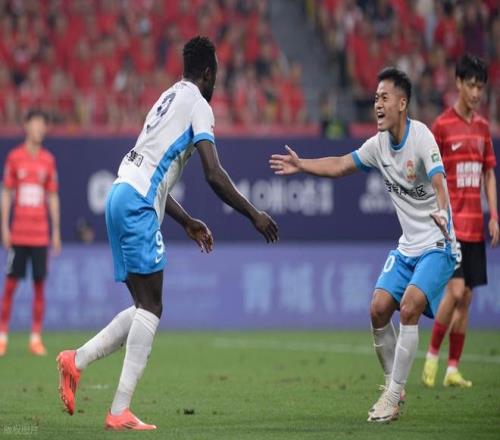 许钟豪引燃,客场激情,战罢山西球,凤凰彩票,凤凰彩票官网,凤凰彩票Phoenix,Lottery官网