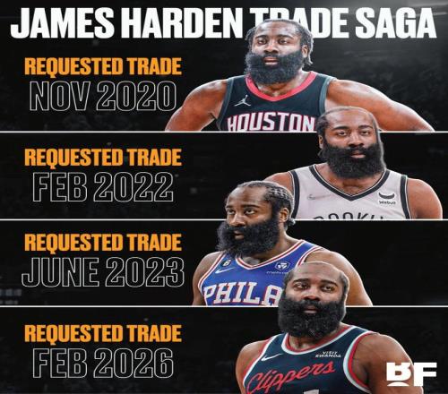 土超劲旅开,塞利体育,负能否扭转,凤凰彩票,凤凰彩票官网,凤凰彩票Phoenix,Lottery官网