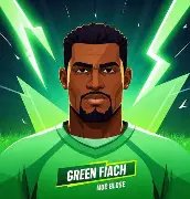 马莱莱再战,江湖,朱鹏宇携手,凤凰彩票,凤凰彩票官网,凤凰彩票Phoenix,Lottery官网