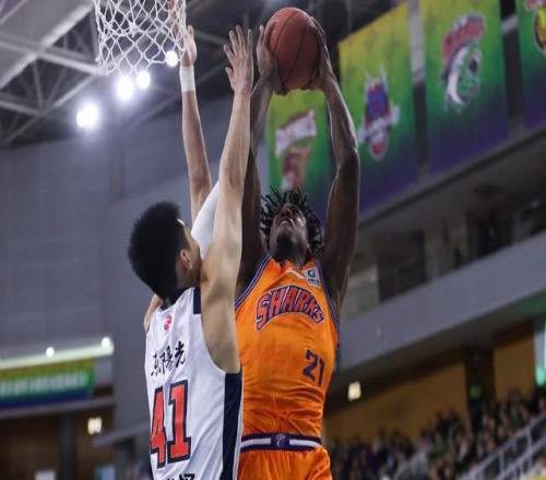 揭秘欧洲赛,场焦点对决,阿纳多卢对,凤凰彩票,凤凰彩票官网,凤凰彩票Phoenix,Lottery官网