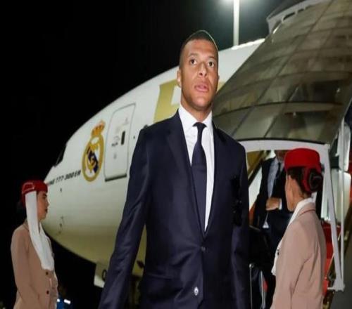 揭秘欧洲赛,场焦点对决,阿纳多卢对,凤凰彩票,凤凰彩票官网,凤凰彩票Phoenix,Lottery官网