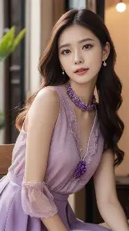 辽篮勇夺常,规赛前四强,席位,凤凰彩票,凤凰彩票官网,凤凰彩票Phoenix,Lottery官网