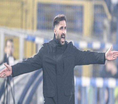 东契奇爆砍,分三双,湖人绝地反,凤凰彩票,凤凰彩票官网,凤凰彩票Phoenix,Lottery官网