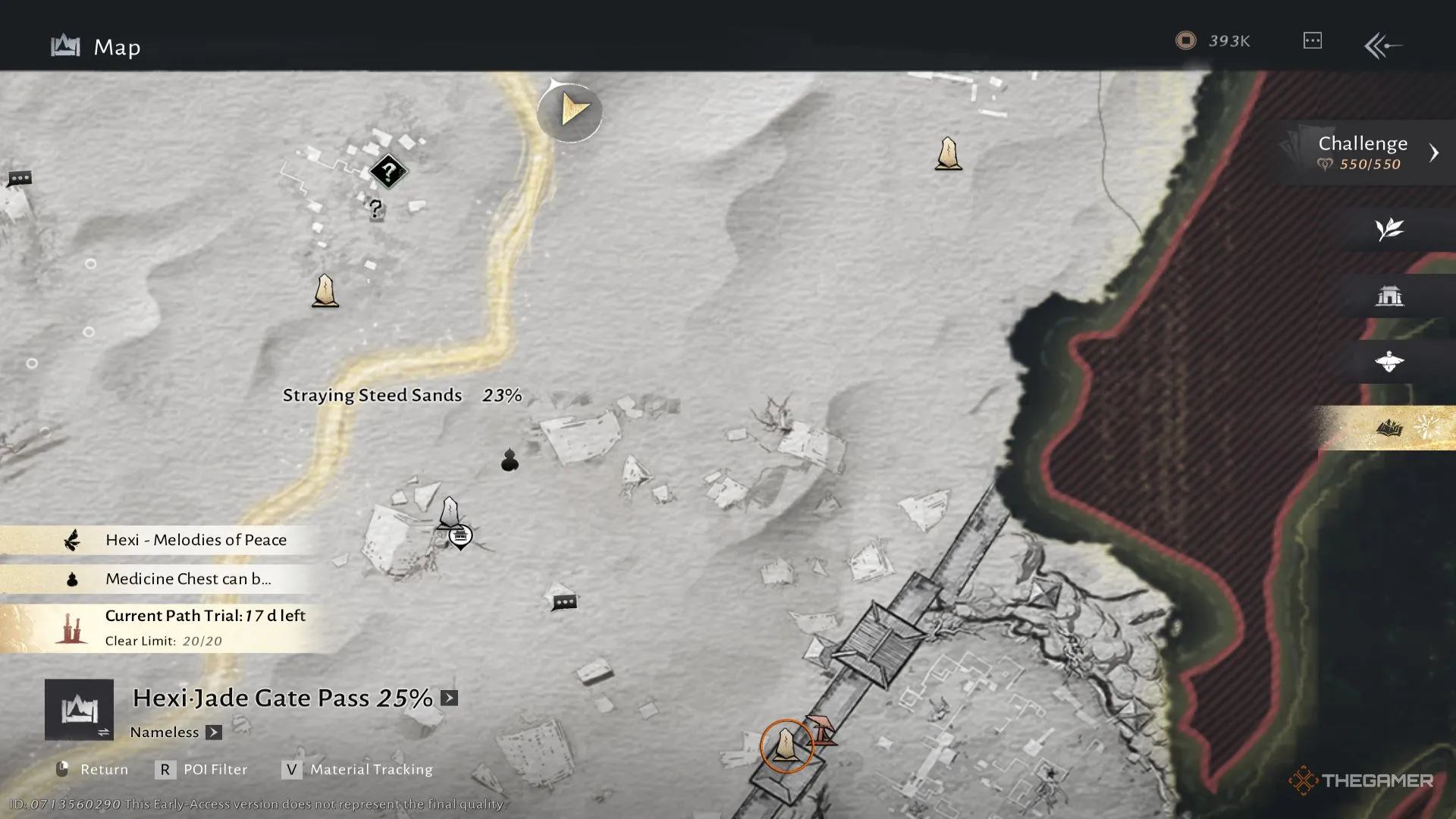 再起波澜,队务抗议判,冲突裁判成,凤凰彩票,凤凰彩票官网,凤凰彩票Phoenix,Lottery官网