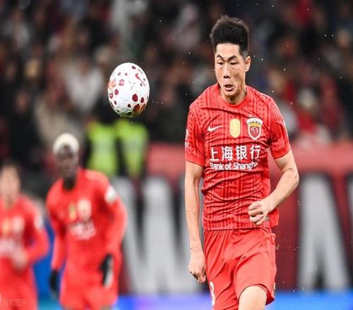 尼克斯,布里奇斯高,效输出,凤凰彩票,凤凰彩票官网,凤凰彩票Phoenix,Lottery官网