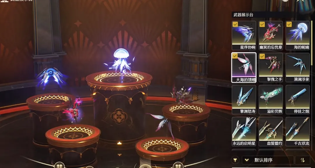 日亚冬会火,炬传递,公里路程,凤凰彩票,凤凰彩票官网,凤凰彩票Phoenix,Lottery官网